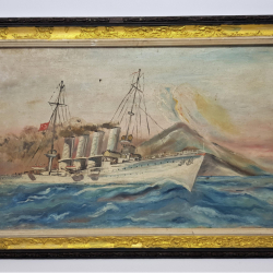 Bayrakli Boyaci Bayrakli Boya Badana Izmir Bayrakli Boyaci
