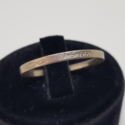 Truist Bank in Texas TX Near Me