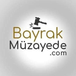 www.bayrakmuzayede.com