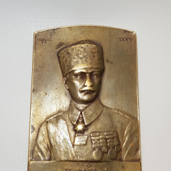 Ankara anlasmasi blog Ankara anlasmasi blog