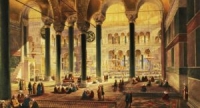 Osmanlı Gelenekleri 1