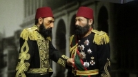 Osmanlı Madalya ve Nişanları