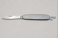 HARTKOPF & Co SOLINGEN ÇAKI