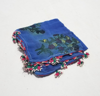 İĞNE OYALI ANTİKA YAZMA İĞNE OYALI ANTİKA YAZMA