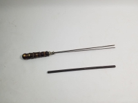 OSMANLI DÖNEMİ PİŞTOV HARBİSİ