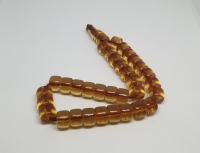 OSMANLI DÖNEMİ USTA İŞİ BÜYÜK BOY KATALİN TESPİH OSMANLI DÖNEMİ USTA İŞİ BÜYÜK BOY KATALİN TESPİH