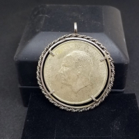 27 MAYIS 1960 HATIRASI ASKERİ DARBE PARASI