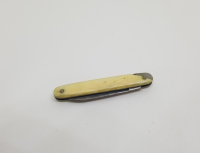 FİLDİŞİ SAPLI ANTİKA SAATÇİ ÇAKISI