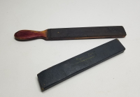 ANTİKA USTURA BİLEYİ