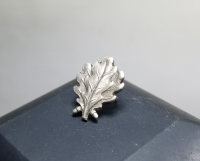 OSMANLI DÖNEMİ ÇOK NADİR HİLAL-İ AHMER MADALYA YAPRAK ÇELENGİ