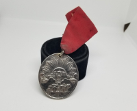 İSTİKLAL SAVAŞI MADALYASI - İSTİKLAL MADALYASI