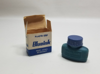 ORİJİNAL PAKETİNDE ANTİKA MÜREKKEP KUTUSU