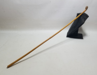 OSMANLI DÖNEMİ NADİR DERVİŞ - ŞEYH ASASI