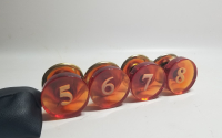 ANTİKA NOSTALJİK KAPI KOLU LOTU