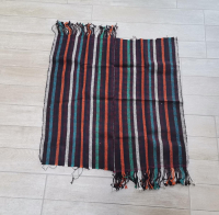 OSMANLI DÖNEMİ KADIN ÖNLÜĞÜ