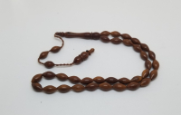 33LÜ KUKA TESPİH