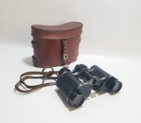 1. DÜNYA SAVAŞI DÖNEMİ NADİR OSMANLI SUBAY DÜRBÜNÜ