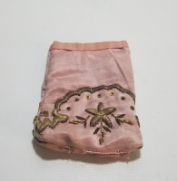 SIRMA İŞÇİLİKLİ OSMANLI DÖNEMİ KESE