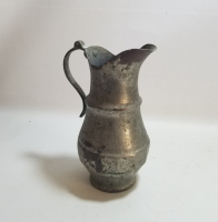 ANTİKA BAKIR MAŞRAPA