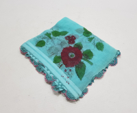 ANTİKA İĞNE OYALI YAZMA ANTİKA İĞNE OYALI YAZMA