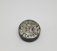 İÇİ DOLU ANTİKA OKŞAN KREMİ