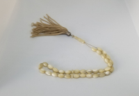 ANTİKA SEDEF TESPİH