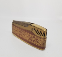 ANTİKA ÇAKMAK ANTİKA ÇAKMAK