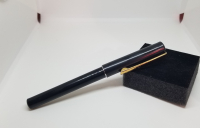 ÇİL KONDİSYONDA DOLMA KALEM