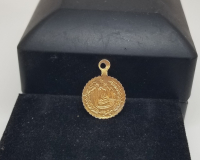 ANTİKA SÜNNET MAŞALLAHI