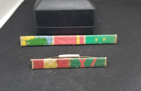 ANTİKA ASKERİ BRÖVE LOTU