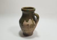 OSMANLI DÖNEMİ ÇANAKKALE DALDIRMA