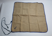 ANTİKA MASONİK ÖNLÜK