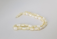 33LÜ OSMANLI DÖNEMİ TESPİH