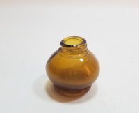 ANTİKA MİNİ İDARE LAMBASI HAZNESİ