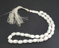 SEDEF FORMLU OSMANLI DÖNEMİ BEYKOZ TESPİH