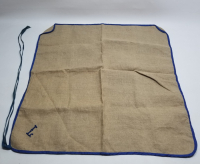 ANTİKA MASONİK ÖNLÜK