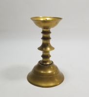 OSMANLI DÖNEMİ SÜLEYMANİYE ŞAMDAN