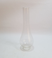 ANTİKA GAZ LAMBASI BACASI