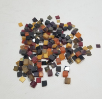 ANTİKA KATALİN PARÇA LOTU