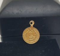 ANTİKA SÜNNET MAŞALLAHI