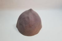 OSMANLI DÖNEMİ ÇOK NADİR HALVETİ TARİKATI MÜRİD FESİ