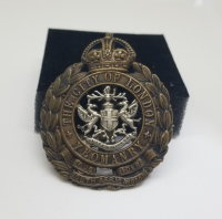 NADİR İNGİLİZ SÖMÜRGERSİ GÜNEY AFRİKA ASKERİ KOKART