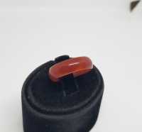 ANTİKA AKİK YÜZÜK