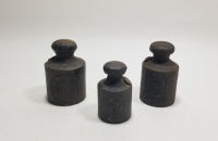 ANTİKA DİRHEM LOTU