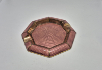 MİNE İŞÇİLİKLİ ANTİKA KÜLLÜK