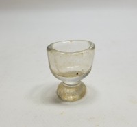 ANTİKA GÖZ BANYOLUĞU