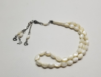 ANTİKA SEDEF TESPİH