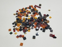 ANTİKA KATALİN PARÇA LOTU