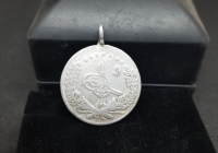 OSMANLI DÖNEMİ SÜNNET MAŞALLAHI