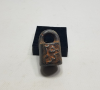 ÜZERİ OSMANLICA YAZILI OSMANLI DÖNEMİ DİRHEM